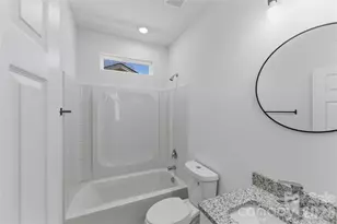 1131 Calhoun St, Rock Hill, SC 29732 - Photo 11