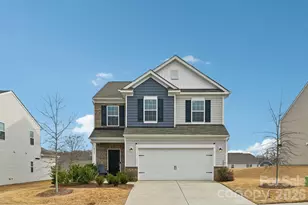 4555 Clifton Ml Ln, Maiden, NC 28650 - Photo 1