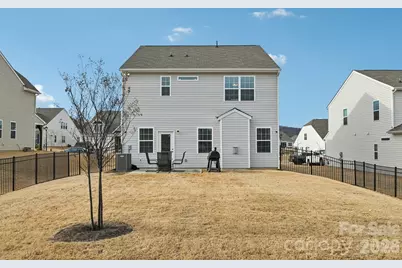 4555 Clifton Mill Lane, Maiden, NC 28650 - Photo 27
