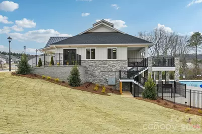 4555 Clifton Mill Lane, Maiden, NC 28650 - Photo 41