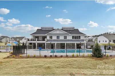 4555 Clifton Mill Lane, Maiden, NC 28650 - Photo 39