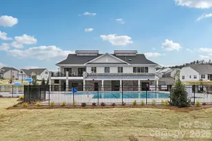 4555 Clifton Ml Ln, Maiden, NC 28650 - Photo 39