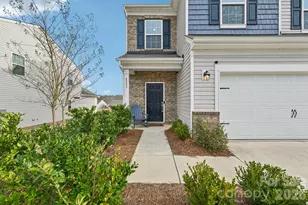 4555 Clifton Ml Ln, Maiden, NC 28650 - Photo 3