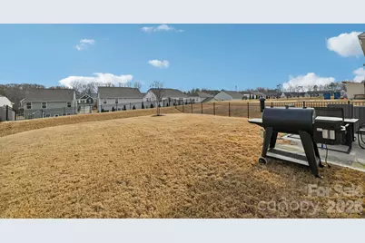 4555 Clifton Mill Lane, Maiden, NC 28650 - Photo 25
