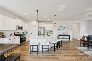 4555 Clifton Ml Ln, Maiden, NC 28650 - Photo 9