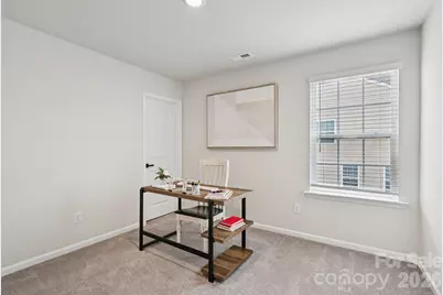 4555 Clifton Mill Lane, Maiden, NC 28650 - Photo 21