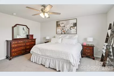 4555 Clifton Mill Lane, Maiden, NC 28650 - Photo 17