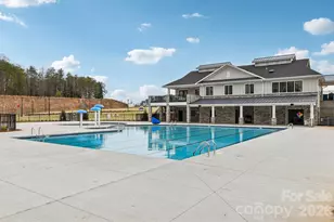 4555 Clifton Ml Ln, Maiden, NC 28650 - Photo 37