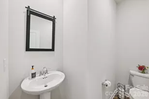 4555 Clifton Ml Ln, Maiden, NC 28650 - Photo 13