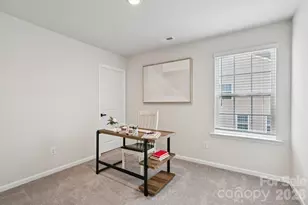 4555 Clifton Ml Ln, Maiden, NC 28650 - Photo 23