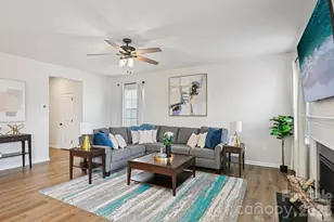 4555 Clifton Ml Ln, Maiden, NC 28650 - Photo 5