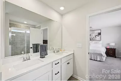 4555 Clifton Mill Lane, Maiden, NC 28650 - Photo 19