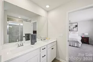 4555 Clifton Ml Ln, Maiden, NC 28650 - Photo 19