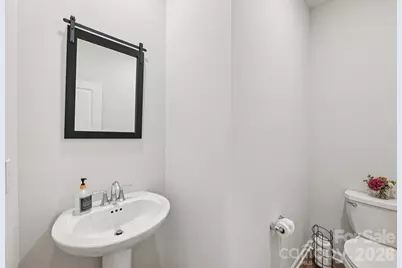 4555 Clifton Mill Lane, Maiden, NC 28650 - Photo 11