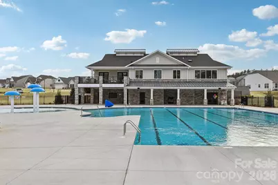 4555 Clifton Mill Lane, Maiden, NC 28650 - Photo 35