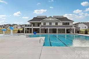 4555 Clifton Ml Ln, Maiden, NC 28650 - Photo 35