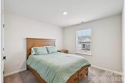 4555 Clifton Mill Lane, Maiden, NC 28650 - Photo 21