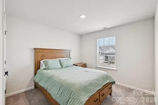 4555 Clifton Ml Ln, Maiden, NC 28650 - Photo 21