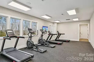 4555 Clifton Ml Ln, Maiden, NC 28650 - Photo 43