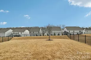4555 Clifton Ml Ln, Maiden, NC 28650 - Photo 29