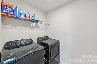 4555 Clifton Mill Lane, Maiden, NC 28650 - Photo 23