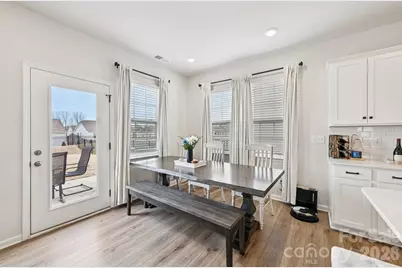 4555 Clifton Mill Lane, Maiden, NC 28650 - Photo 7