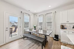 4555 Clifton Ml Ln, Maiden, NC 28650 - Photo 7