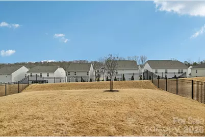 4555 Clifton Mill Lane, Maiden, NC 28650 - Photo 31