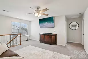 4555 Clifton Ml Ln, Maiden, NC 28650 - Photo 15