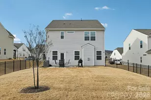 4555 Clifton Ml Ln, Maiden, NC 28650 - Photo 29