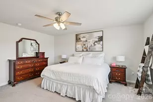4555 Clifton Ml Ln, Maiden, NC 28650 - Photo 15