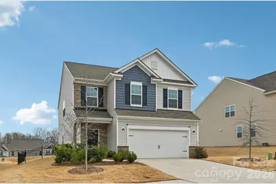 4555 Clifton Mill Lane, Maiden, NC 28650 - Photo 31