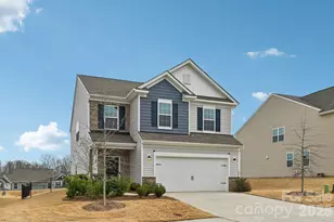 4555 Clifton Ml Ln, Maiden, NC 28650 - Photo 31