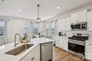 4555 Clifton Ml Ln, Maiden, NC 28650 - Photo 11