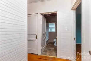 289 Fisher Crk Rd, Sylva, NC 28779 - Photo 15