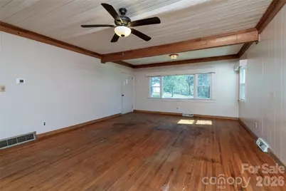 289 Fisher Creek Road, Sylva, NC 28779 - Photo 9