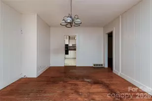 289 Fisher Crk Rd, Sylva, NC 28779 - Photo 11