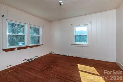 289 Fisher Creek Road, Sylva, NC 28779 - Photo 7