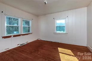 289 Fisher Crk Rd, Sylva, NC 28779 - Photo 7