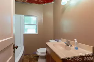 289 Fisher Crk Rd, Sylva, NC 28779 - Photo 13