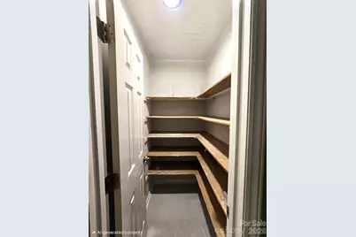 121 Country Creek Drive, Kings Mountain, NC 28086 - Photo 15