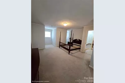 121 Country Creek Drive, Kings Mountain, NC 28086 - Photo 31