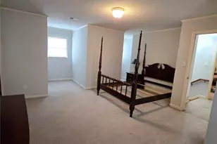 121 Country Creek Dr, Kings Mountain, NC 28086 - Photo 31