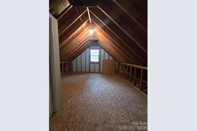 121 Country Creek Drive, Kings Mountain, NC 28086 - Photo 37