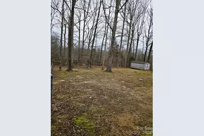 121 Country Creek Drive, Kings Mountain, NC 28086 - Photo 41