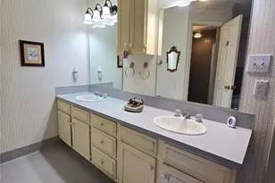 121 Country Creek Dr, Kings Mountain, NC 28086 - Photo 23