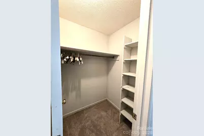 121 Country Creek Drive, Kings Mountain, NC 28086 - Photo 27