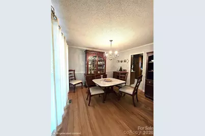 121 Country Creek Drive, Kings Mountain, NC 28086 - Photo 7