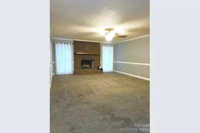 121 Country Creek Drive, Kings Mountain, NC 28086 - Photo 11