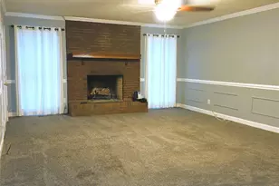 121 Country Creek Dr, Kings Mountain, NC 28086 - Photo 11